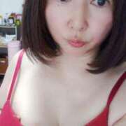 ヒメ日記 2025/05/20 13:17 投稿 かぐや 熟女の風俗最終章 仙台店