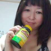 ヒメ日記 2025/05/22 18:04 投稿 かぐや 熟女の風俗最終章 仙台店