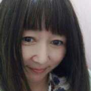 ヒメ日記 2025/05/22 21:04 投稿 かぐや 熟女の風俗最終章 仙台店