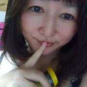 ヒメ日記 2025/05/25 17:54 投稿 かぐや 熟女の風俗最終章 仙台店