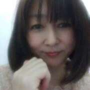 ヒメ日記 2025/05/28 17:51 投稿 かぐや 熟女の風俗最終章 仙台店