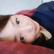 ヒメ日記 2025/06/05 19:54 投稿 かぐや 熟女の風俗最終章 仙台店