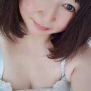 ヒメ日記 2025/06/11 23:04 投稿 かぐや 熟女の風俗最終章 仙台店