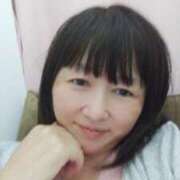 ヒメ日記 2025/06/12 22:04 投稿 かぐや 熟女の風俗最終章 仙台店