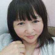 ヒメ日記 2025/06/16 17:55 投稿 かぐや 熟女の風俗最終章 仙台店