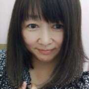 ヒメ日記 2025/06/16 22:24 投稿 かぐや 熟女の風俗最終章 仙台店