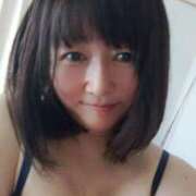 ヒメ日記 2025/06/18 12:44 投稿 かぐや 熟女の風俗最終章 仙台店