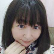 ヒメ日記 2025/06/18 17:54 投稿 かぐや 熟女の風俗最終章 仙台店