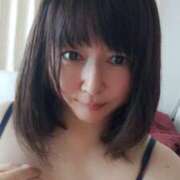 ヒメ日記 2025/06/18 23:01 投稿 かぐや 熟女の風俗最終章 仙台店