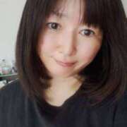 ヒメ日記 2025/06/19 12:44 投稿 かぐや 熟女の風俗最終章 仙台店