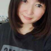 ヒメ日記 2025/06/19 14:54 投稿 かぐや 熟女の風俗最終章 仙台店