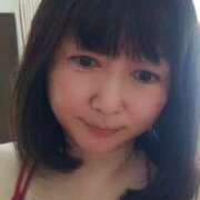 ヒメ日記 2025/06/21 13:05 投稿 かぐや 熟女の風俗最終章 仙台店