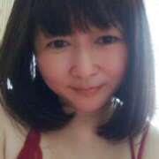 ヒメ日記 2025/06/21 14:57 投稿 かぐや 熟女の風俗最終章 仙台店