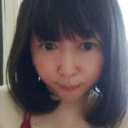 ヒメ日記 2025/06/21 18:54 投稿 かぐや 熟女の風俗最終章 仙台店