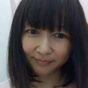 ヒメ日記 2025/06/23 17:53 投稿 かぐや 熟女の風俗最終章 仙台店