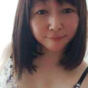 ヒメ日記 2025/07/01 12:24 投稿 かぐや 熟女の風俗最終章 仙台店