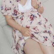 ヒメ日記 2025/07/04 23:58 投稿 かぐや 熟女の風俗最終章 仙台店