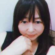 ヒメ日記 2025/07/06 01:24 投稿 かぐや 熟女の風俗最終章 仙台店