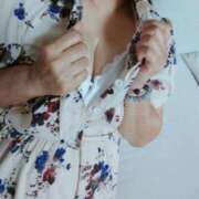 ヒメ日記 2025/07/07 20:26 投稿 かぐや 熟女の風俗最終章 仙台店