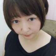 ヒメ日記 2025/07/09 17:24 投稿 かぐや 熟女の風俗最終章 仙台店