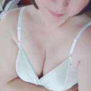 ヒメ日記 2025/07/09 19:44 投稿 かぐや 熟女の風俗最終章 仙台店