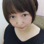 ヒメ日記 2025/07/10 00:03 投稿 かぐや 熟女の風俗最終章 仙台店