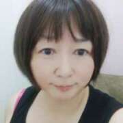 ヒメ日記 2025/07/12 21:14 投稿 かぐや 熟女の風俗最終章 仙台店