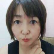 ヒメ日記 2025/07/14 17:56 投稿 かぐや 熟女の風俗最終章 仙台店