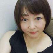 ヒメ日記 2025/07/14 19:44 投稿 かぐや 熟女の風俗最終章 仙台店