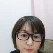 ヒメ日記 2025/07/14 22:44 投稿 かぐや 熟女の風俗最終章 仙台店