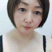 ヒメ日記 2025/07/15 18:24 投稿 かぐや 熟女の風俗最終章 仙台店