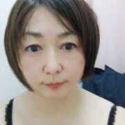 ヒメ日記 2025/07/15 23:10 投稿 かぐや 熟女の風俗最終章 仙台店