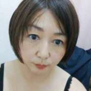 ヒメ日記 2025/07/18 18:08 投稿 かぐや 熟女の風俗最終章 仙台店