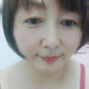 ヒメ日記 2025/07/18 23:34 投稿 かぐや 熟女の風俗最終章 仙台店