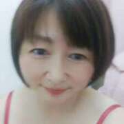 ヒメ日記 2025/07/19 14:44 投稿 かぐや 熟女の風俗最終章 仙台店