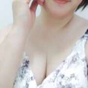 ヒメ日記 2025/07/24 17:14 投稿 かぐや 熟女の風俗最終章 仙台店