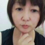 ヒメ日記 2025/07/26 19:05 投稿 かぐや 熟女の風俗最終章 仙台店