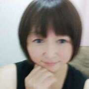 ヒメ日記 2025/07/26 22:48 投稿 かぐや 熟女の風俗最終章 仙台店