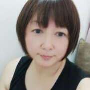 ヒメ日記 2025/07/27 00:24 投稿 かぐや 熟女の風俗最終章 仙台店