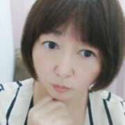 ヒメ日記 2025/07/27 18:04 投稿 かぐや 熟女の風俗最終章 仙台店