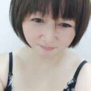 ヒメ日記 2025/07/27 20:34 投稿 かぐや 熟女の風俗最終章 仙台店