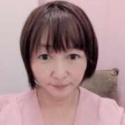 ヒメ日記 2025/08/02 18:05 投稿 かぐや 熟女の風俗最終章 仙台店