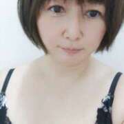 ヒメ日記 2025/08/04 15:54 投稿 かぐや 熟女の風俗最終章 仙台店