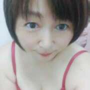 ヒメ日記 2025/08/04 22:44 投稿 かぐや 熟女の風俗最終章 仙台店