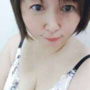 ヒメ日記 2025/08/09 17:34 投稿 かぐや 熟女の風俗最終章 仙台店