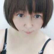 ヒメ日記 2025/08/10 18:04 投稿 かぐや 熟女の風俗最終章 仙台店