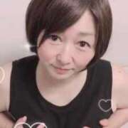 ヒメ日記 2025/08/10 22:14 投稿 かぐや 熟女の風俗最終章 仙台店