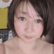 ヒメ日記 2025/08/15 17:34 投稿 かぐや 熟女の風俗最終章 仙台店