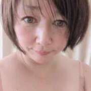 ヒメ日記 2025/08/15 18:54 投稿 かぐや 熟女の風俗最終章 仙台店