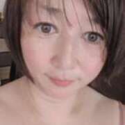 ヒメ日記 2025/08/16 00:04 投稿 かぐや 熟女の風俗最終章 仙台店